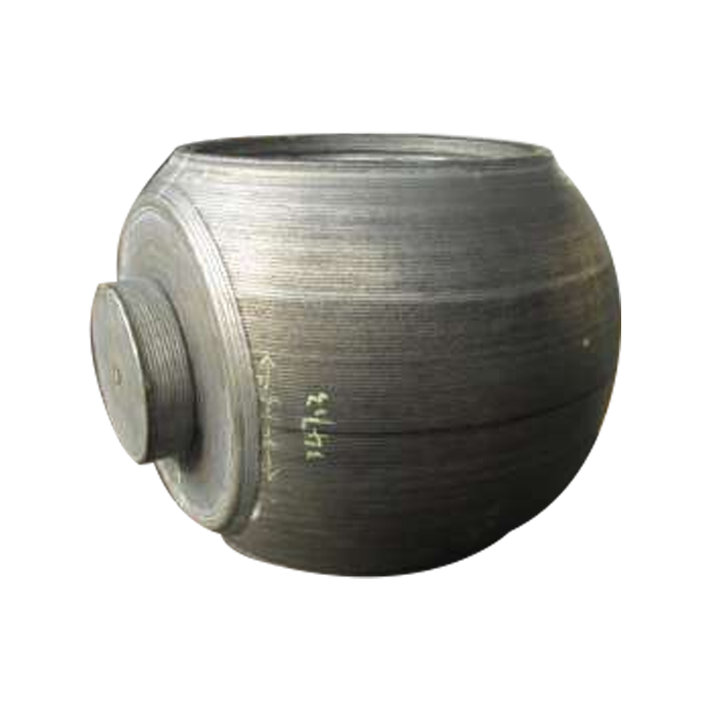 Soudage automatique de l'argon